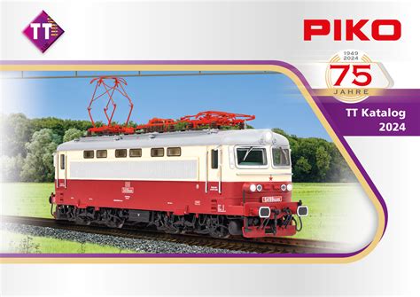 pipikocom|Facebook.